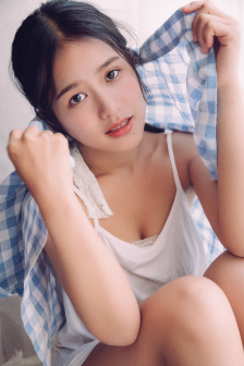动漫美女被性侵